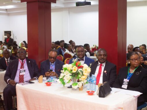 CIArb Abuja Chapter Symposium 2026: Advancing ADR in Practice