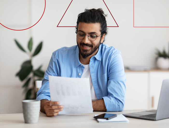 Professional Practice Guidelines   